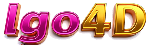 lgo4d alternatif