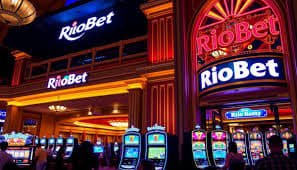 Bikini Paradise slot game interface on lgo4d alternatif