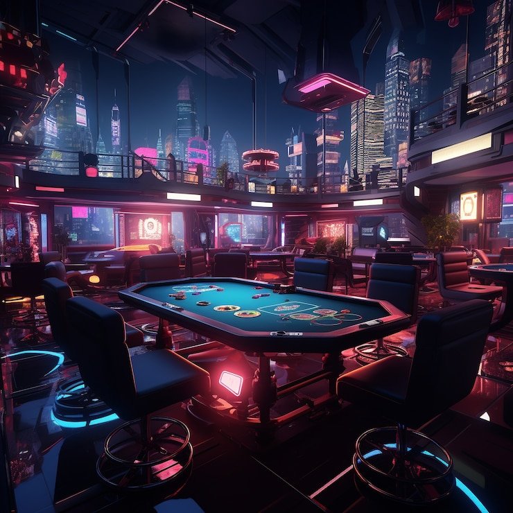 lgo4d alternatif featured game showcase lgo4d alternatif featured game showcase