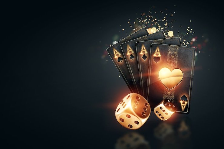 Multiplier selection screen on lgo4d alternatif Lightning Roulette